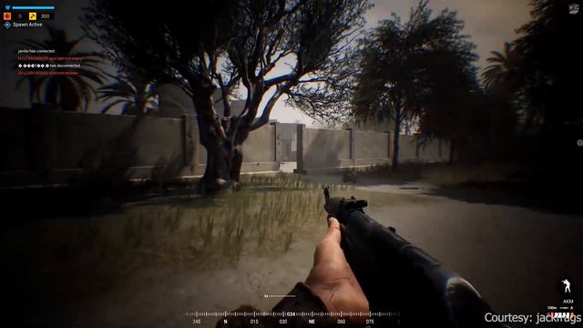 8 Amazing Games like Battlefield Series for PC смотреть онлайн