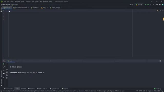 Python 3 Full Course for Beginners | Tutorial #1 | Python Programming Course for Beginners | 2022 смотреть онлайн