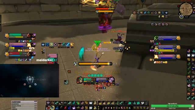 monk 3s and fly hacking russians.. смотреть онлайн