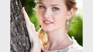 Аҳмад Зоҳир - Ahmad Zahir - احمد ظاهر - Аз сафар хуш омадӣ - Az safar khosh amadi