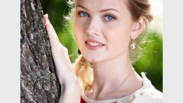 Аҳмад Зоҳир - Ahmad Zahir - احمد ظاهر - Аз сафар хуш омадӣ - Az safar khosh amadi