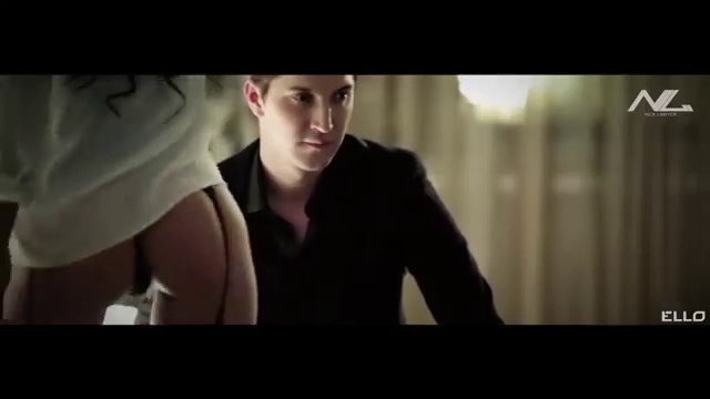 Nick Lawyer - Party Up - ELLO UP^ - смотреть онлайн