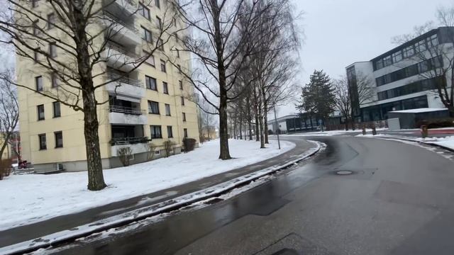 ЦЕНЫ НА КВАРТИРЫ И ДОМА В ГЕРМАНИИ,Бавария. смотреть онлайн