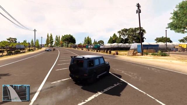 С НУЛЯ ДО МИЛЛИОНЕРА НА GTA 5 MAJESTIC RP 3# - 1.500.000$ ЗА 30 ЧАСОВ В ГТА 5 МАДЖЕСТИК РП смотреть онлайн