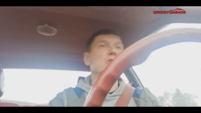 САЛОН ГОСПОЖИ ШЕРРИ смотреть онлайн