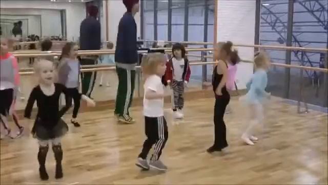 Гном Гномыч - Instagram 20.04.18 смотреть онлайн