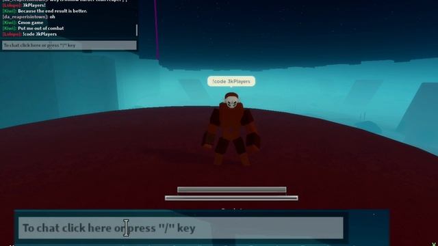 All *Secret* Soul War Codes 2023 | Codes for Soul War 2023 - Roblox Code смотреть онлайн