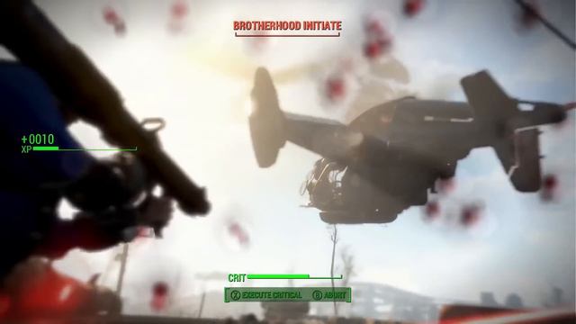Division Open Beta, Fallout 4 Patch, & Final Fantasy IX Hits Smart Phones - GS Daily News смотреть онлайн