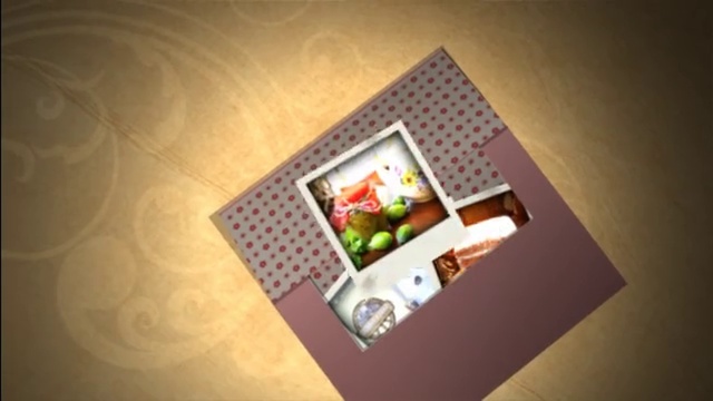 Доставка продуктов на дом (Воронеж) смотреть онлайн