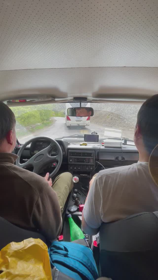 Претензией нет смотреть онлайн