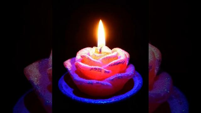Я не знаю зачем и кому это нужно.... смотреть онлайн