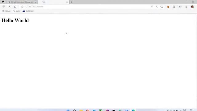 Python 4 месяц lesson 1 смотреть онлайн
