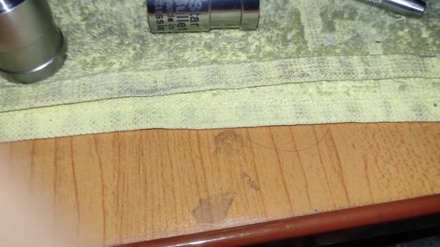 Изготовление пуль для пневматики смотреть онлайн