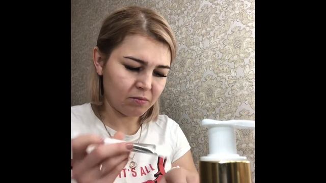 Мой идеальный вечер! Уход за кожей лица. смотреть онлайн