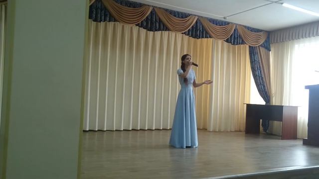 Лейла "Богомолица" смотреть онлайн