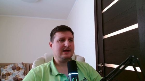 ОБЗОР Logitech HD Pro Webcam C920s ★ универсальная вебкамера для любых задач!