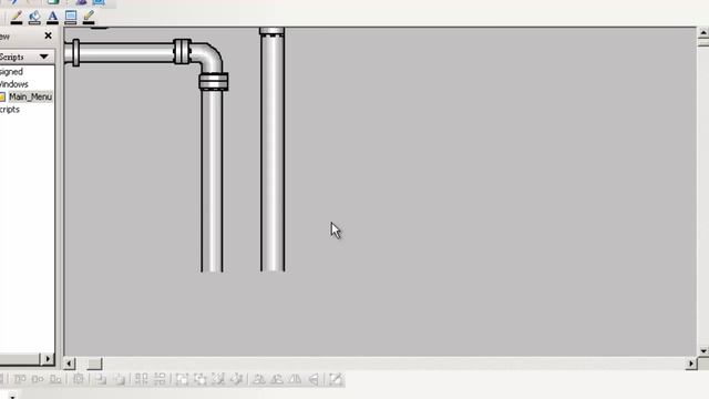 Intouch And OPC Server