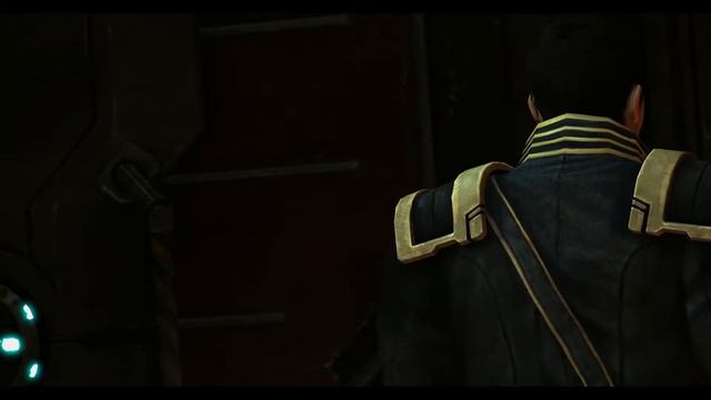 StarCraft 2 Wings of Liberty (Игрофильм на Русском) смотреть онлайн