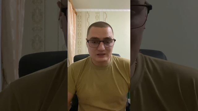 Что такое величайшая любовь? смотреть онлайн