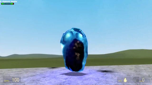 ALL FNAF SB ANIMATRONICS VS ROBLOX DOORS JUMPSCARES смотреть онлайн