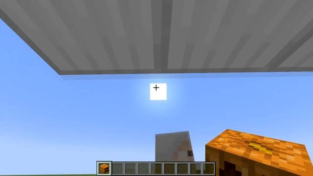 никогда НЕ смотри это видео при маме - только с один!!! смотреть онлайн