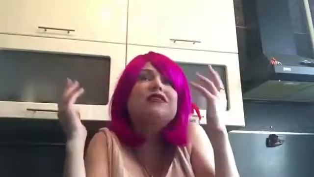 Квазимода смотреть онлайн