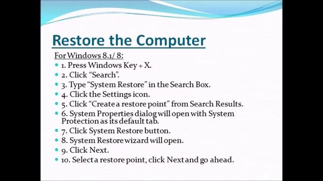 Get D3dx9 25 dll Error Fixed смотреть онлайн