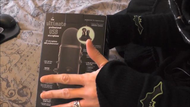 Surprise Update + Unboxing! :D смотреть онлайн