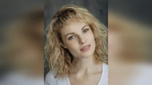 Миссия "Аметист" 1, 2, 3, 4, 5, 6, 7, 8 серия - анонс и дата выхода (2023)