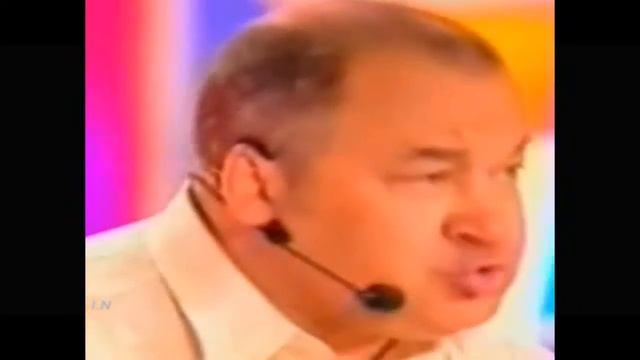 Анекдоты от Маменко смотреть онлайн