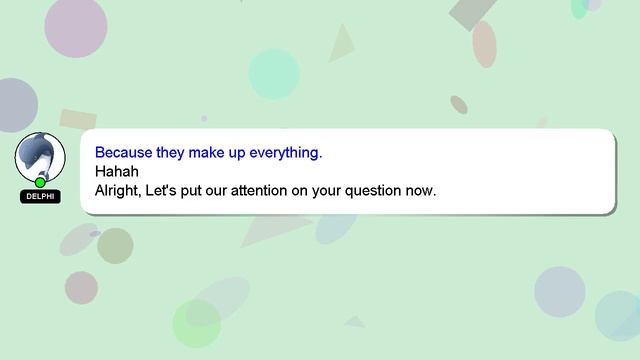 NodeJS : How to send gzipped json response from Google Cloud Functions? смотреть онлайн