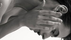 Jean Jacques Goldman - Comme Toi (Lara Fabian Cover)