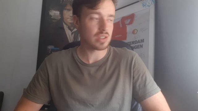 HOW TO SPOT AN AUTHENTIC KAPPA SHIRT IN 2023 | Real or Fake: Kappa edition смотреть онлайн