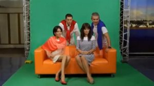 АНАСТАСИЯ ЧЕРНОБРОВИНА Маленький