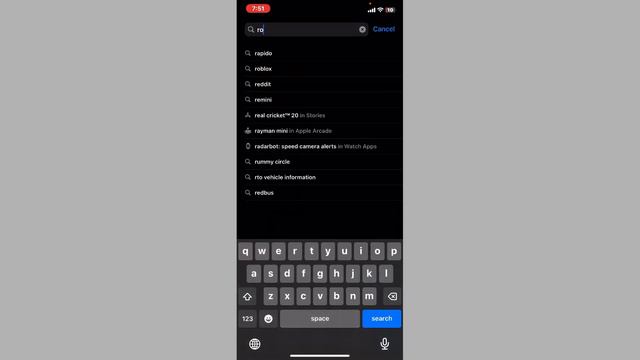 How To Fix Error Code 267 Roblox Mobile? ( Latest 2024 ) смотреть онлайн