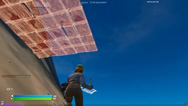 Clan Tryouts/Hosting ZW/Boxfights/Scrims/Road to 3k/CUSTOM MATCHMAKING/NA-WEST смотреть онлайн