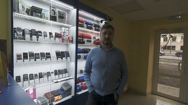 Как я получил маршрутные листы на перемещение в Курске во время карантина. Самоизоляция Курск 2020 смотреть онлайн