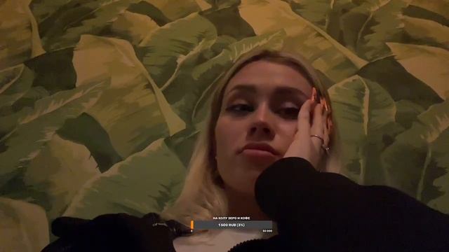 Mash Milash Hub - ?❤️?? IRL | MOSCOW | КРИНЖЕВИЧКА ПРИШЛА НА СВИДАНИЕ (15.11.22)