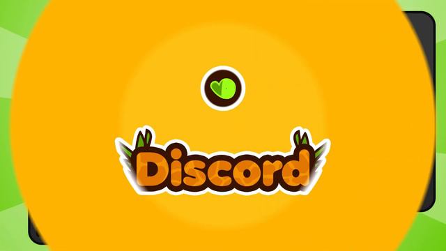 💎 Kostenlose Diamanten in Zoo 2: Animal Park 🐼🦁 (keine Cheats oder Hacks nötig 😉) смотреть онлайн