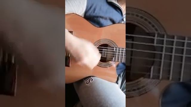 Dicitencello vuje смотреть онлайн