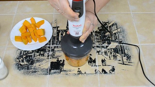 Рецепты для здоровой жизни 