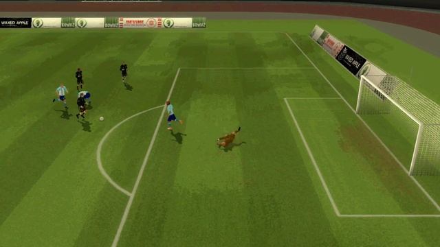 Ceratina - Defensive Hero смотреть онлайн