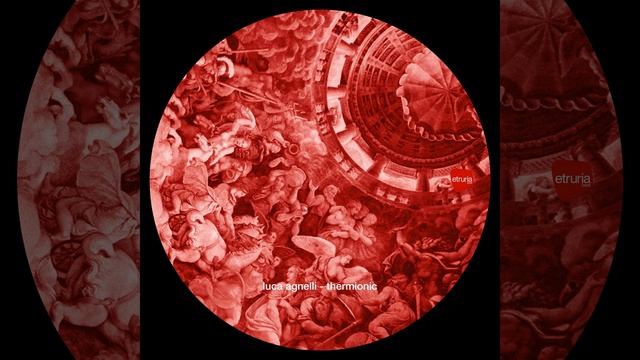Free On The Dancefloor смотреть онлайн