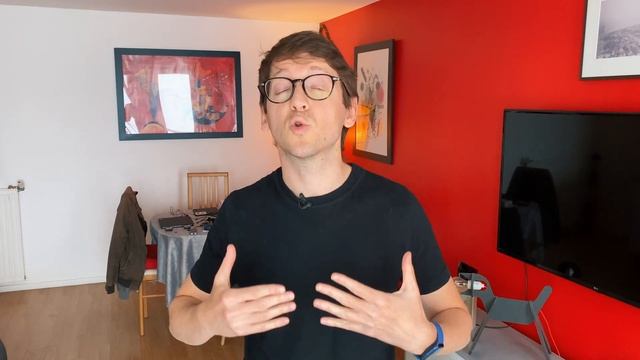 Le Marché Des Faux Accessoires MagSafe Pour IPhone !