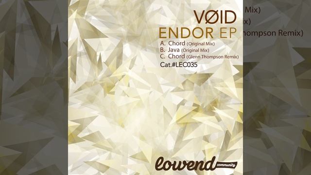 Java (Original Mix) смотреть онлайн