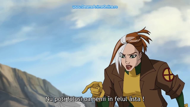 08 смотреть онлайн