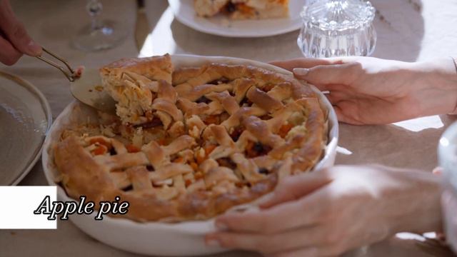 Best Desserts In The World 2023 / Worldwide