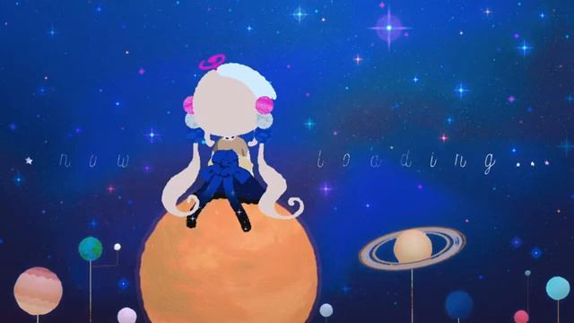 【Celeste+Suparty readings!】Will I Everest #holocouncil смотреть онлайн