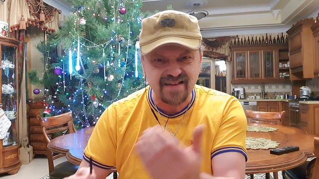 ПОЮЩИЕ В ДЕРЬМОВНИКЕ, реквием по "позтивным блогерам- ЕРМАКохерам", о голосах из глубокой ОПы смотреть онлайн