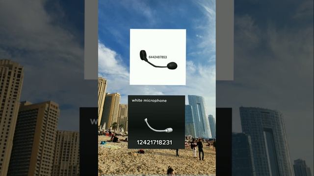 коды на разную одежду в Брукхейвене часть 20?#роблокс #roblox #brookhaven #shorts #код #рек смотреть онлайн